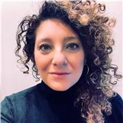 Offro lezioni private Studenti con BES o preparazione docenti